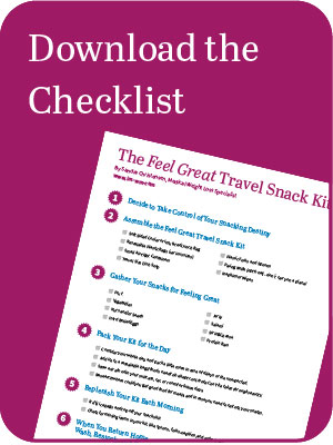 healthy-travel-snack-kit-checklist-01