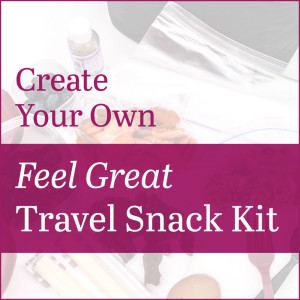 healthy-travel-snack-kit-cover