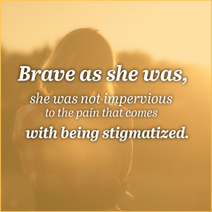 Article - Weight and Shame Stories - brave-01