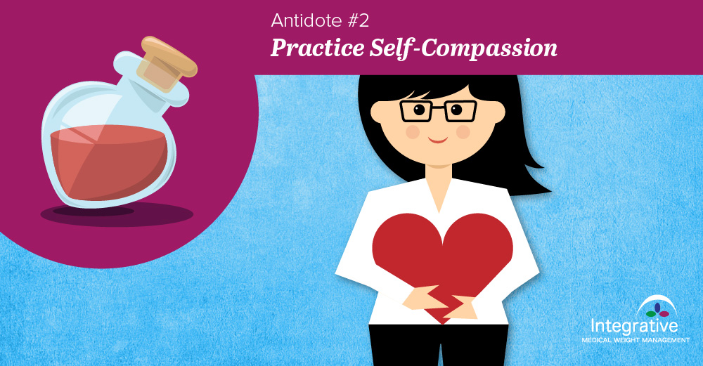 FB-antidotes-2-compassion-v1-01