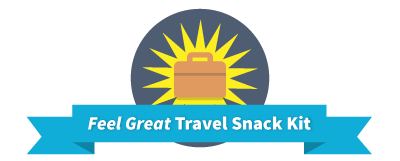 action-1-healthy-travel-snack