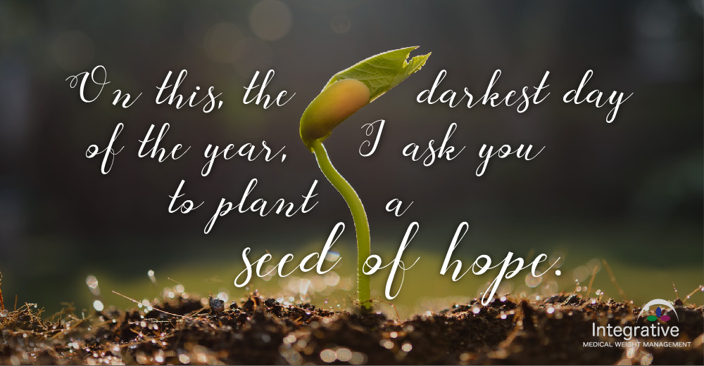 FB-weight-loss-seed-of-hope-01