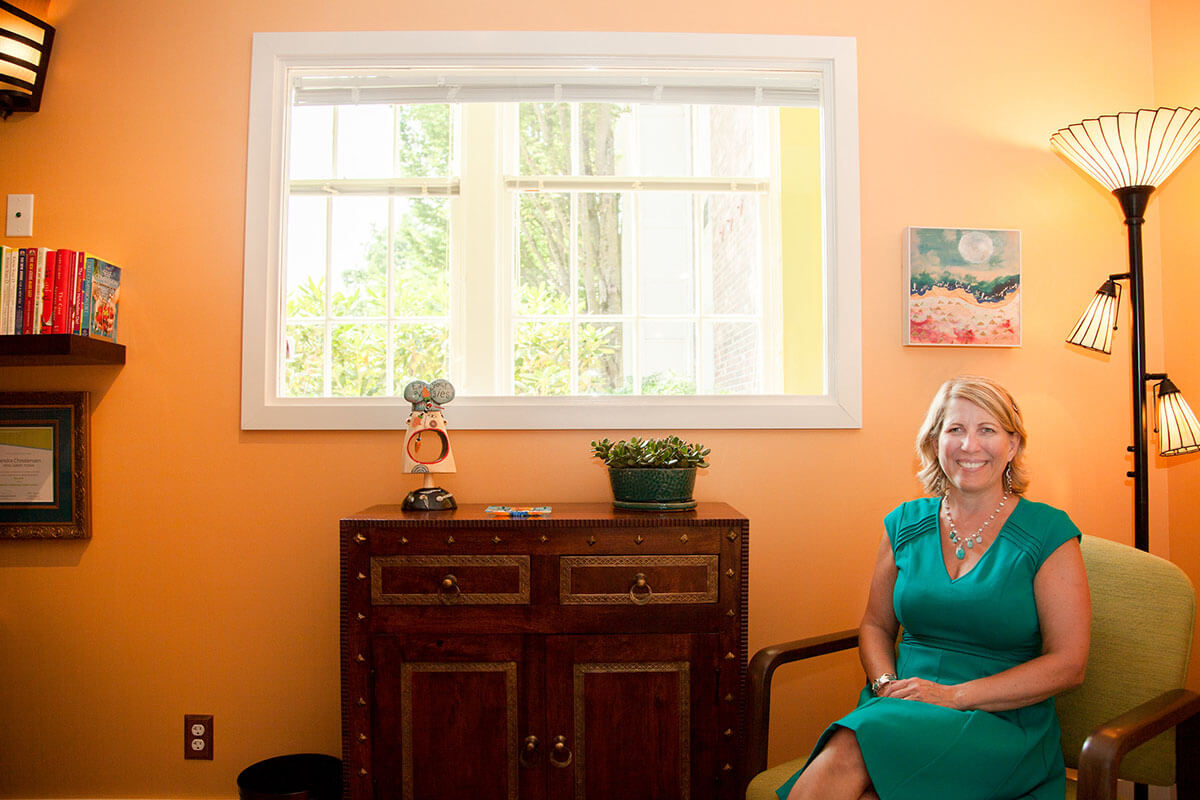 Room for Possibilities - Integrative Medical Weight Management