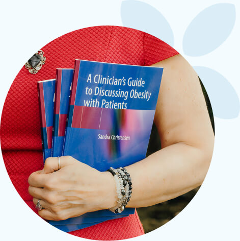 obesity-medicine-clinician-book