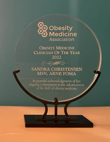 obesity-medicine-clinician-of-year-2-web-vert